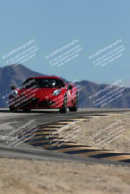 media/Jan-04-2026-SCCA SD (Sun) [[defc442887]]/2-Intermediate 1 Group/Session 2 (Turn 12)/